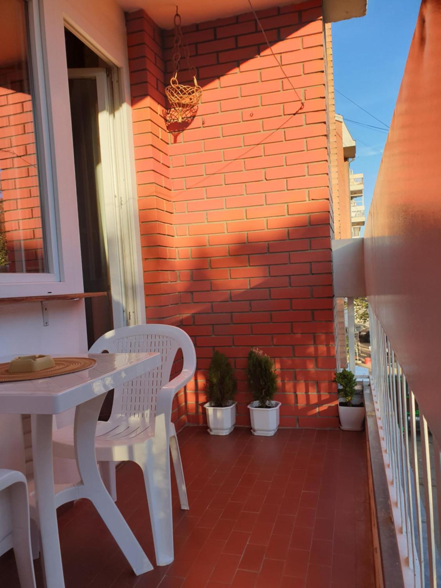 Despot Apartmani Nis Exterior photo